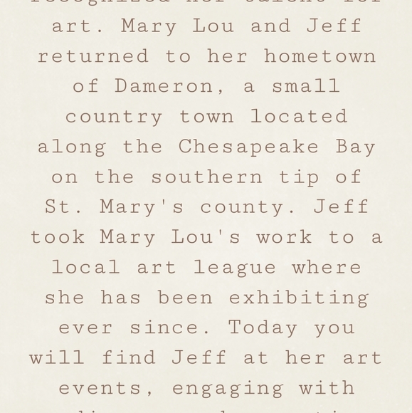 BRIARWOOD LANE "Spoiled Cats Here" - Picture 7 of 11